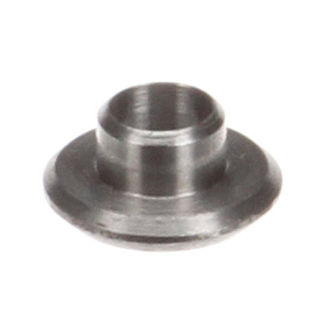FRYMASTER PARTS 810-0647 - SKU FM810-0647