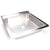 FRYMASTER PARTS Frymaster 8234620 Holder W/A Dump Station Pan - SKU FM8234620