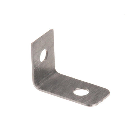 FRYMASTER PARTS 910-2097 - SKU FM910-2097