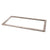 FRYMASTER PARTS 8233687 - SKU FM8233687