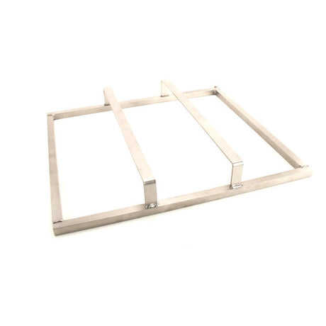 FRYMASTER PARTS 823-4619 - SKU FM823-4619