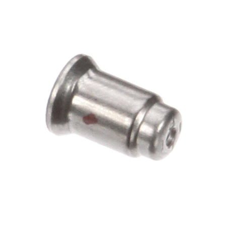 FRYMASTER PARTS 810-0125 - SKU FM810-0125