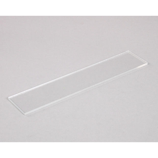 FRYMASTER PARTS 8160324 - SKU FM8160324