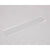 FRYMASTER PARTS 8160324 - SKU FM8160324