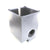 FRYMASTER PARTS Frymaster 8160412 Hopper Sinbad Jr. - SKU FM8160412