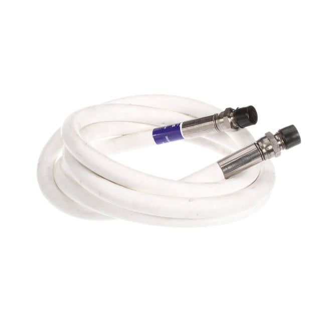 FRYMASTER PARTS 810-2379 - SKU FM810-2379