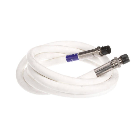 FRYMASTER PARTS 810-2379 - SKU FM810-2379