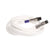 FRYMASTER PARTS 810-2379 - SKU FM810-2379