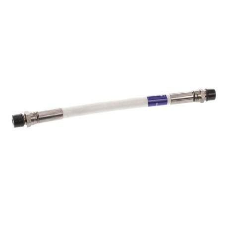 FRYMASTER PARTS 810-2370 - SKU FM810-2370