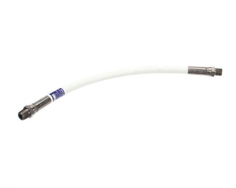 FRYMASTER PARTS 810-2372 - SKU FM810-2372