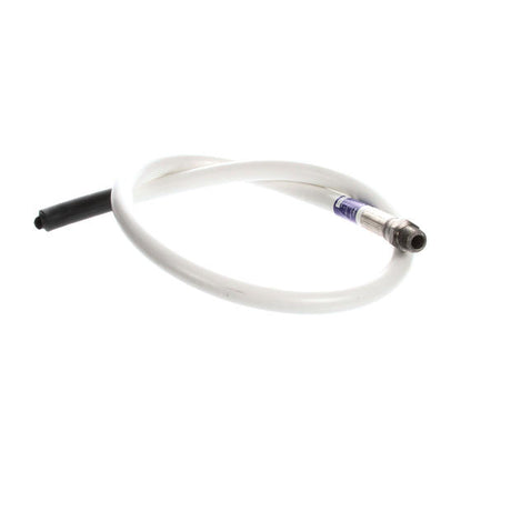 FRYMASTER PARTS 810-2797 - SKU FM810-2797
