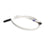 FRYMASTER PARTS 810-2797 - SKU FM810-2797