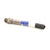 FRYMASTER PARTS Frymaster 8102321 Hose Assembly 1/2 X 7.75 - SKU FM8102321