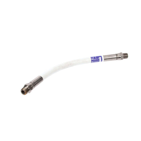 FRYMASTER PARTS 810-2245 - SKU FM810-2245