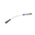 FRYMASTER PARTS 810-2245 - SKU FM810-2245