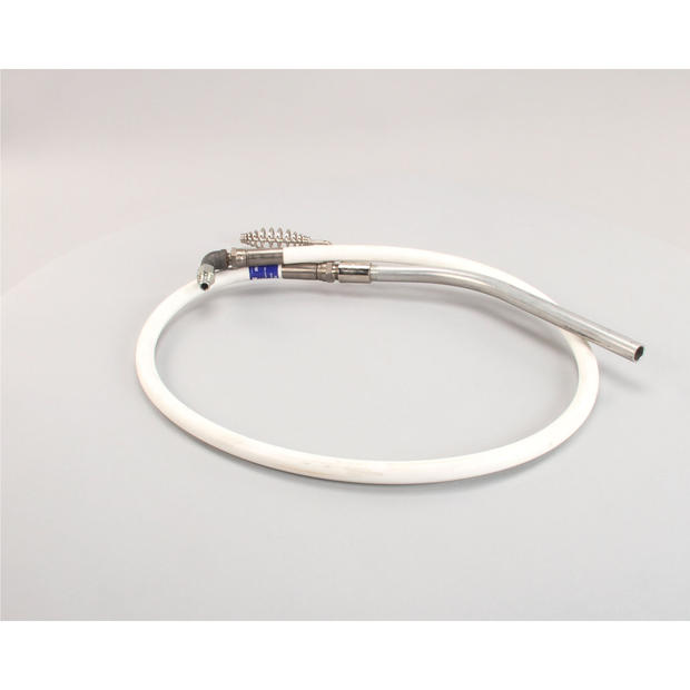 FRYMASTER PARTS 106-1455SP - SKU FM106-1455SP