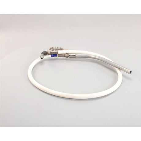 FRYMASTER PARTS 106-1455SP - SKU FM106-1455SP