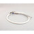 FRYMASTER PARTS 106-1455SP - SKU FM106-1455SP