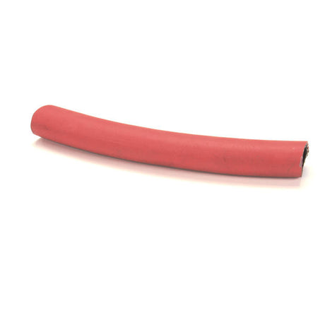 FRYMASTER PARTS 816-0779 - SKU FM816-0779