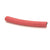 FRYMASTER PARTS 816-0779 - SKU FM816-0779