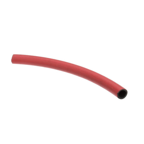 FRYMASTER PARTS 816-0852 - SKU FM816-0852