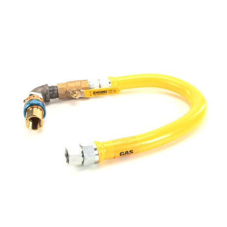 FRYMASTER PARTS 810-0478 - SKU FM810-0478
