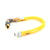 FRYMASTER PARTS 810-0478 - SKU FM810-0478