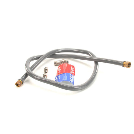 FRYMASTER PARTS 810-1463 - SKU FM810-1463