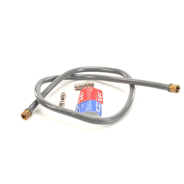 FRYMASTER PARTS 810-1463 - SKU FM810-1463