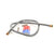 FRYMASTER PARTS 810-1463 - SKU FM810-1463