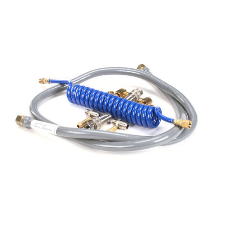 FRYMASTER PARTS 806-5848SP - SKU FM806-5848SP