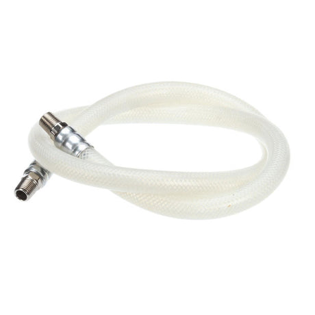 FRYMASTER PARTS 810-3663 - SKU FM810-3663