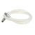 FRYMASTER PARTS 810-3663 - SKU FM810-3663