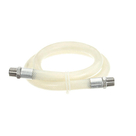 FRYMASTER PARTS 810-3823 - SKU FM810-3823