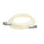 FRYMASTER PARTS 810-3823 - SKU FM810-3823