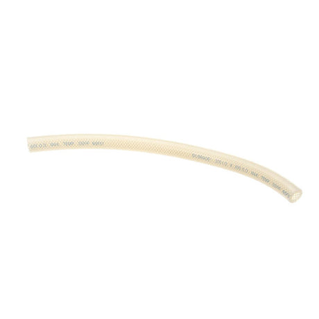 FRYMASTER PARTS 811-1139 - SKU FM811-1139