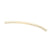 FRYMASTER PARTS 811-1139 - SKU FM811-1139