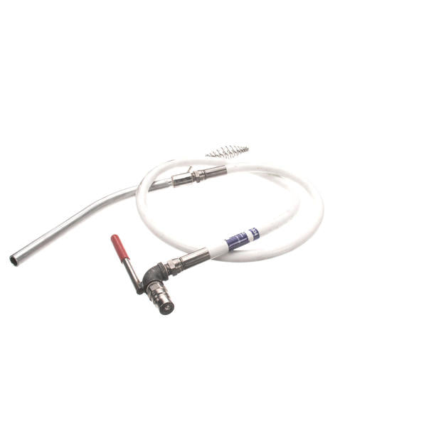 FRYMASTER PARTS 108-0528SP - SKU FM108-0528SP