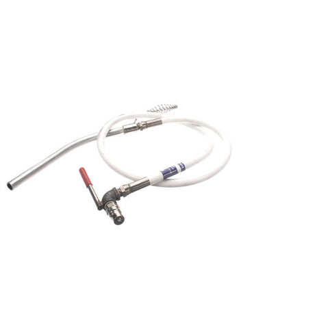 FRYMASTER PARTS 108-0528SP - SKU FM108-0528SP