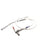FRYMASTER PARTS 108-0528SP - SKU FM108-0528SP