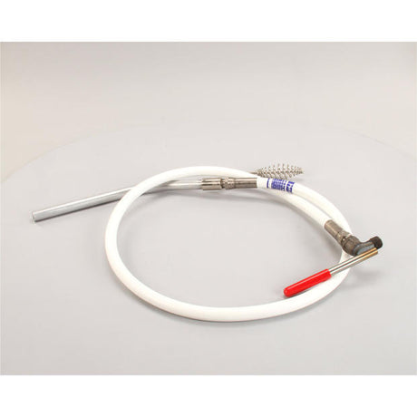 FRYMASTER PARTS 1080528 - SKU FM1080528