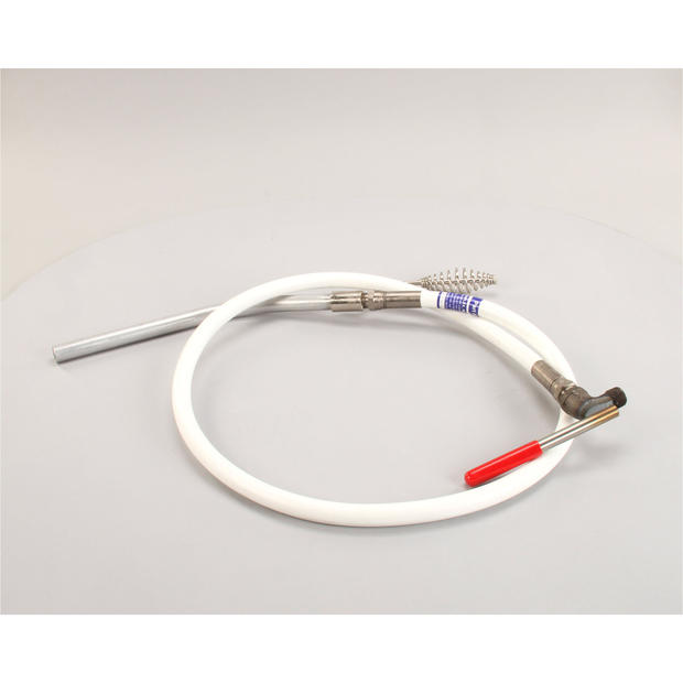 FRYMASTER PARTS 1080528