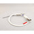 FRYMASTER PARTS 108-0528 - SKU FM108-0528