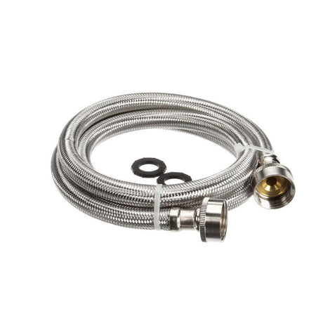 FRYMASTER PARTS 810-3572 - SKU FM810-3572