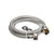 FRYMASTER PARTS 810-3572 - SKU FM810-3572