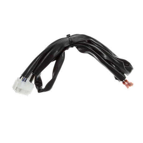 FRYMASTER PARTS 106-3803 - SKU FM106-3803
