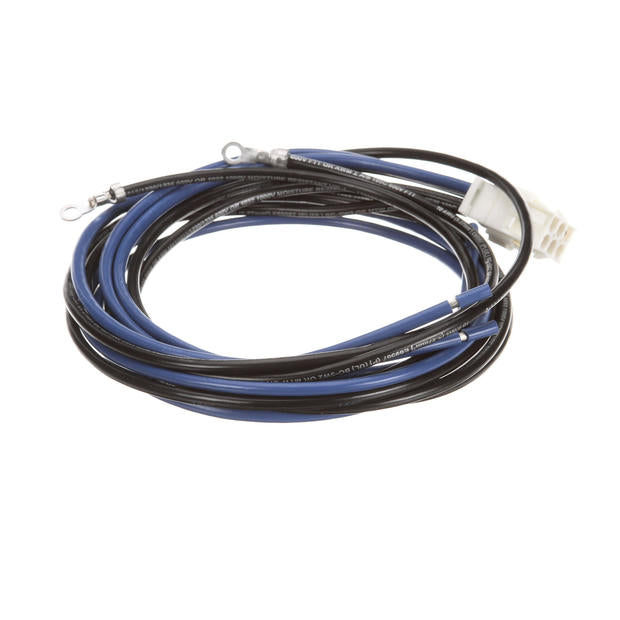 FRYMASTER PARTS Frymaster 1067851SP Harness Assembly Re Mdi Element 6PIN - SKU FM1067851SP