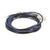 FRYMASTER PARTS Frymaster 1067851SP Harness Assembly Re Mdi Element 6PIN - SKU FM1067851SP