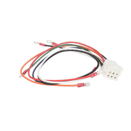 FRYMASTER PARTS 106-3312SP - SKU FM106-3312SP