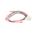 FRYMASTER PARTS 106-3312SP - SKU FM106-3312SP